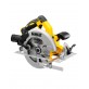 DeWALT DCK685P3T įrankių rinkinys 3x5 Ah